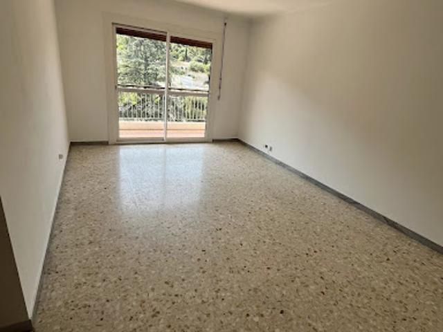 Location Appartement 2 pièces 47 m2 Lucciana