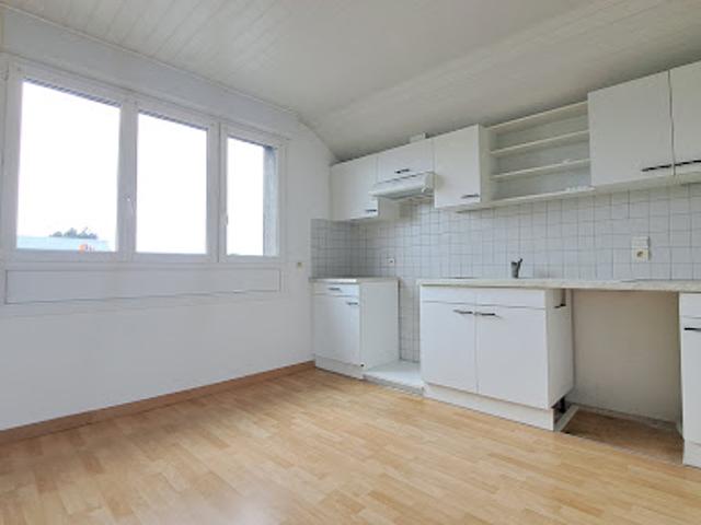 Location Appartement 2 pièces 47 m2 Mazières en Gâtine