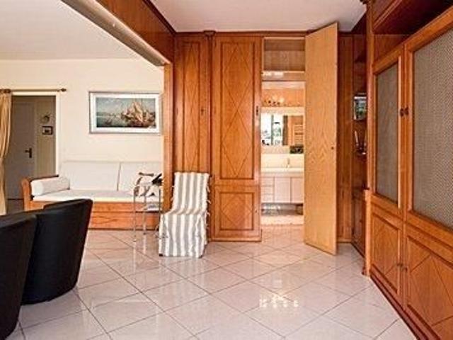 Location Appartement 2 pièces 47 m2 Neuilly sur Seine