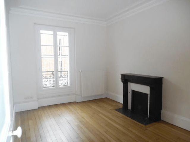 Location Appartement 2 pièces 47 m2 Orleans