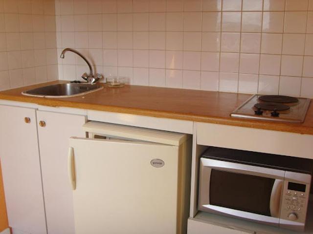 Location Appartement 2 pièces 47 m2 Rennes