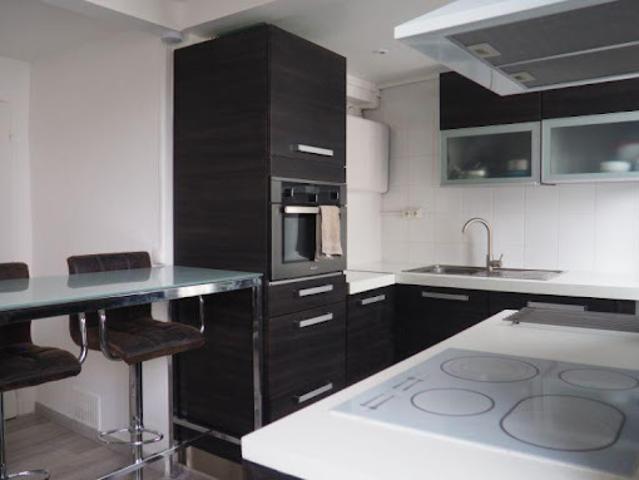 Location Appartement 2 pièces 47 m2 Saint Denis
