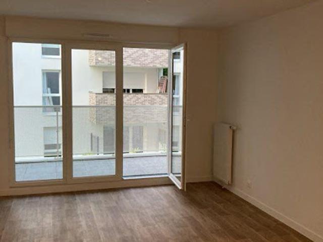 Location Appartement 2 pièces 47 m2 Sartrouville