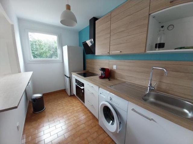 location appartement 2 pièces 47 m² orleans: t2 de 47.6 m² | 13824 durand montouché