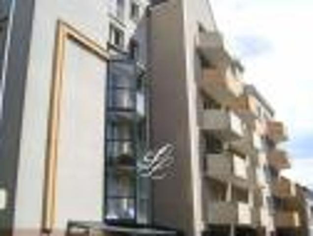 Location Appartement 2 pièces 47 m