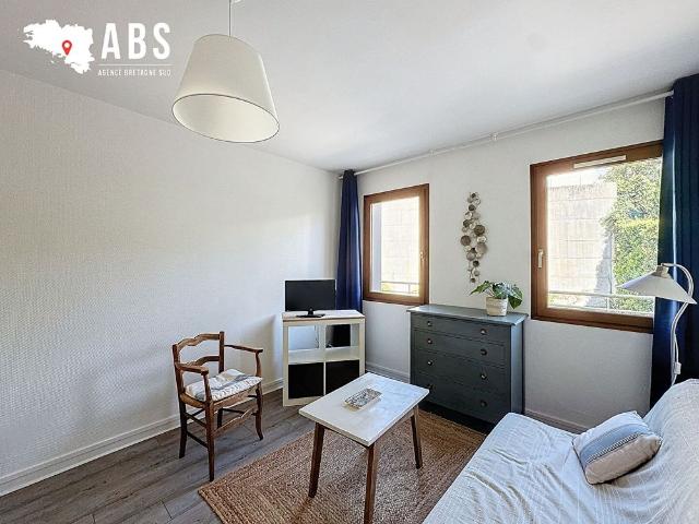 Location Appartement 2 pièces 47m²