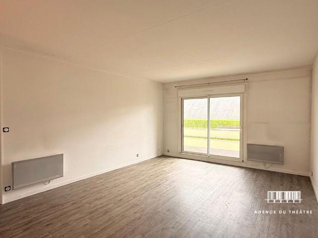 Location Appartement 2 pièces 47m²