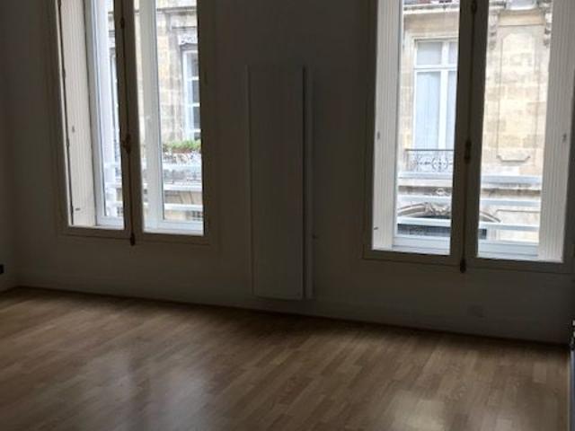 Location Appartement 2 pièces 47m²