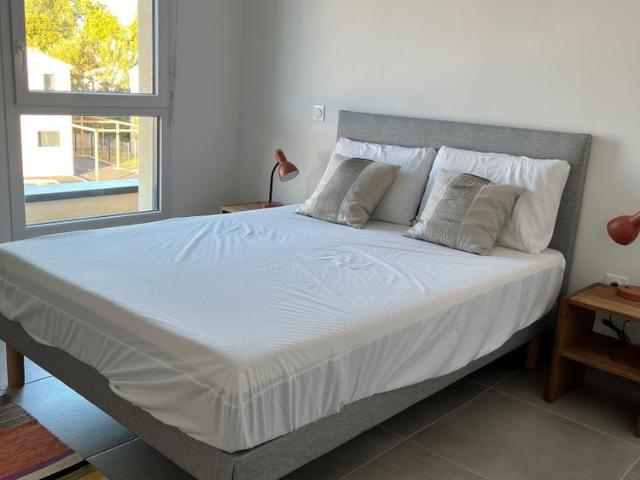 Location Appartement 2 pièces 47m²