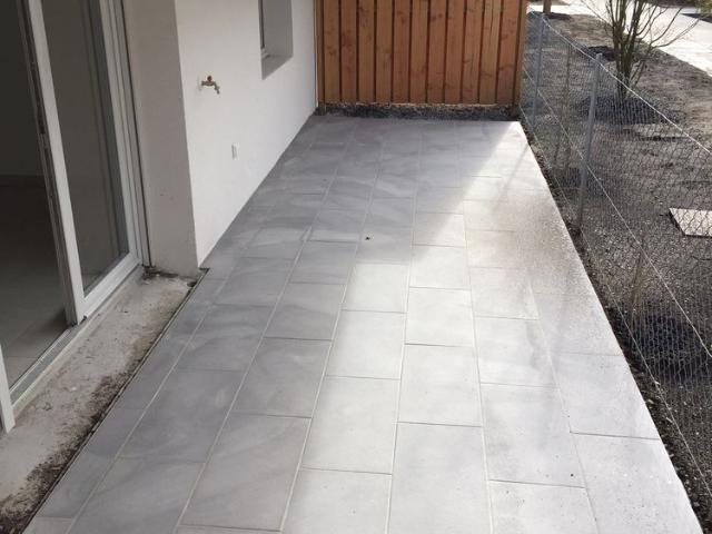 Location Appartement 2 pièces 47m²