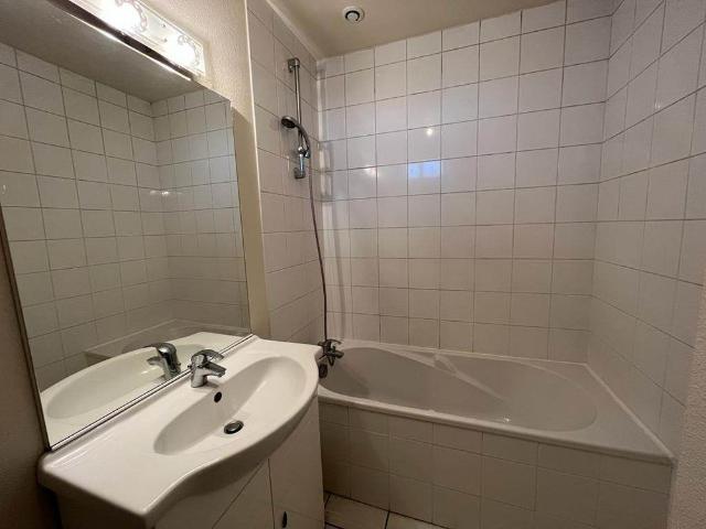 Location Appartement 2 pièces 47m² CLERMONT FERRAND 63000