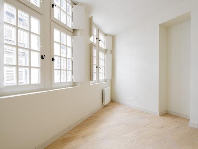 Location Appartement 2 pièces 47m² BAYONNE 64100