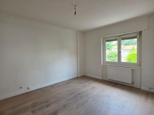 Location Appartement 2 pièces 47m² BRUNSTATT DIDENHEIM 68350