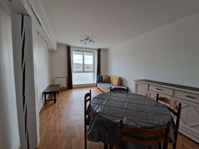 Location Appartement 2 pièces 47m² ETAMPES 91150