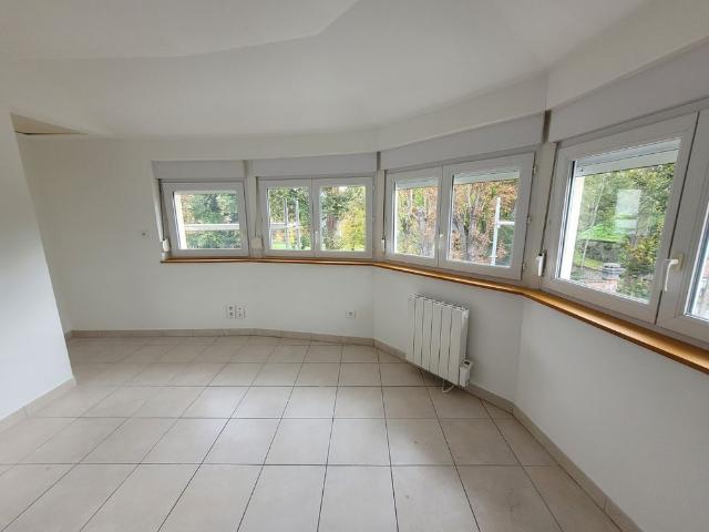 Location Appartement 2 pièces 47m² LE QUESNOY 59530