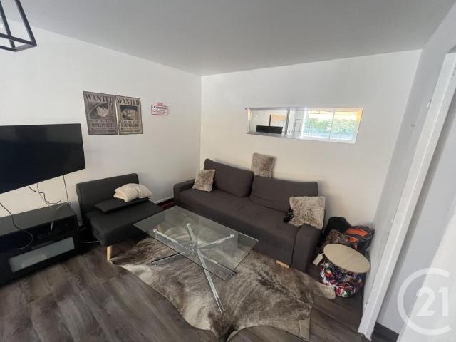 Location Appartement 2 pièces 47m² MONTPELLIER 34080