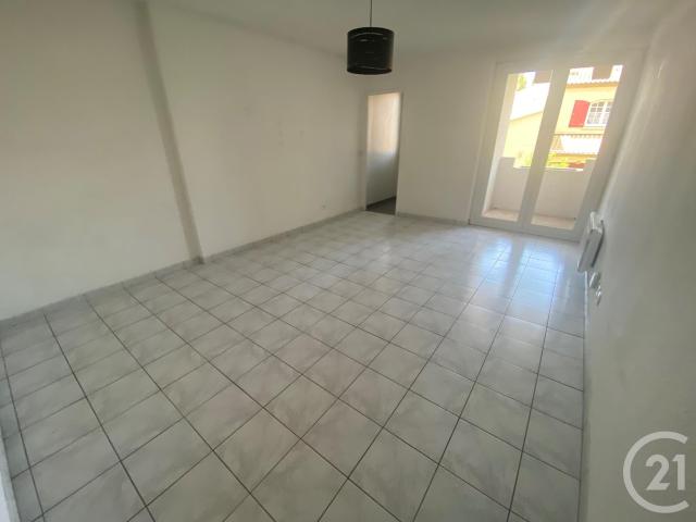 Location Appartement 2 pièces 47m² MONTPELLIER 34090