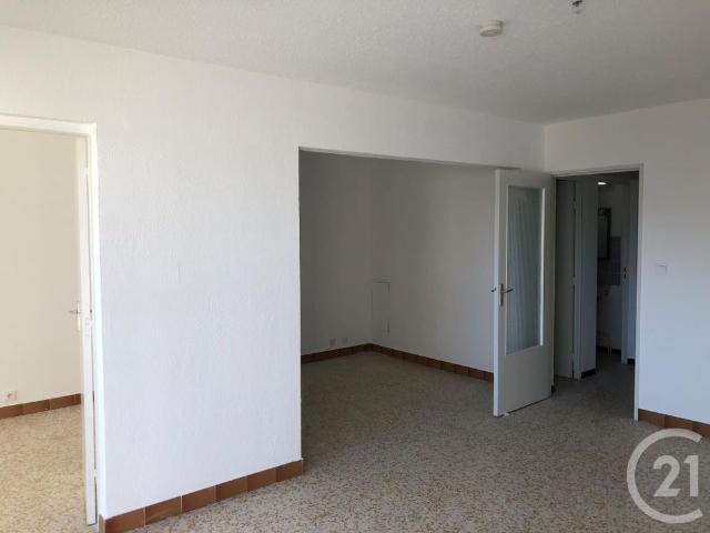 Location Appartement 2 pièces 47m² MONTPELLIER 34090
