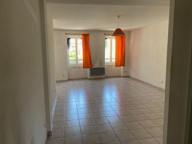 Location Appartement 2 pièces 47m² MONTREVEL EN BRESSE 01340
