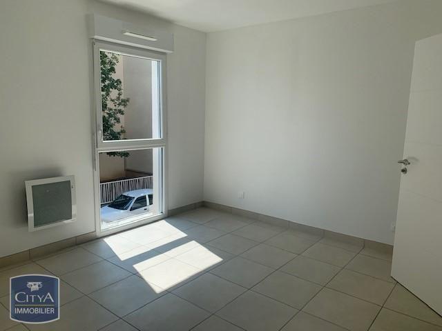 Location Appartement 2 pièces 47m² MIRAMAS 13140