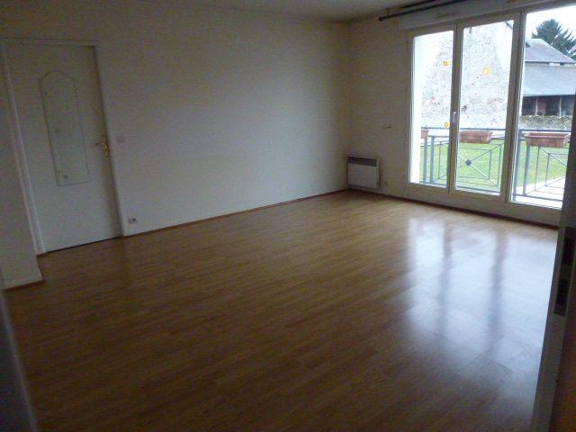 Location Appartement 2 pièces 47m² ST MARD 77230