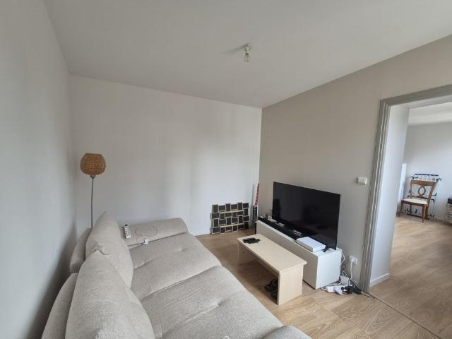 Location Appartement 2 pièces 47m² ST MARTIN LEZ TATINGHEM 62500