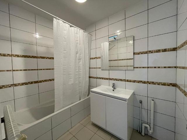 Location Appartement 2 pièces 47m² TOULOUSE 31000