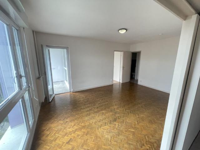 Location Appartement 2 pièces 47m² TOULOUSE 31100