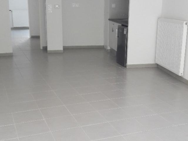 Location Appartement 2 pièces 47m² TOULOUSE 31200