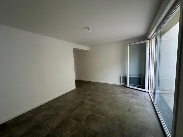 Location Appartement 2 pièces 47m² TOULOUSE 31300