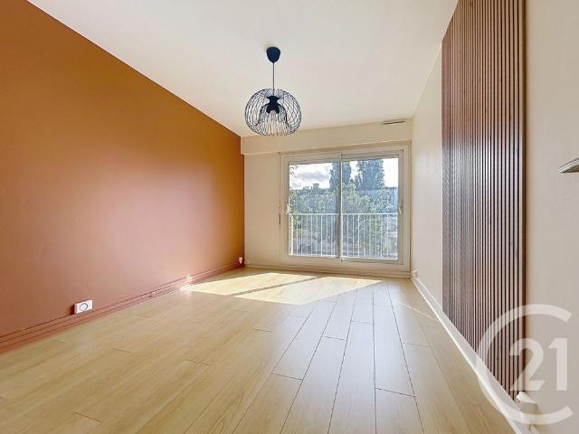Location Appartement 2 pièces 47m² TROYES 10000