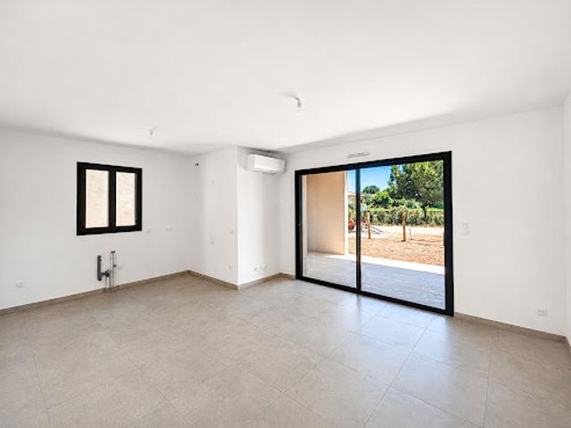 Location Appartement 2 pièces 44.4 m2 Penta di Casinca