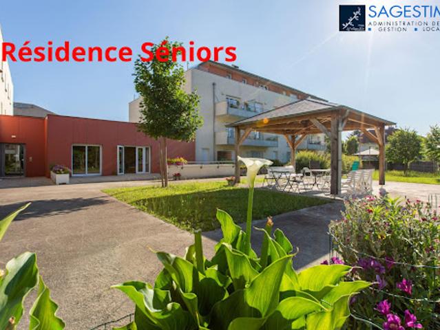 Location Appartement 2 pièces 44.91 m2 Fleury les Aubrais