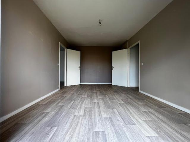 Location Appartement 2 pièces 44.92 m2 Joinville le Pont