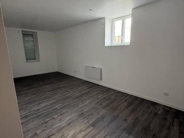 Location appartement 2 pièces 44.94 m² à Mâcon 71000 4 740 €
