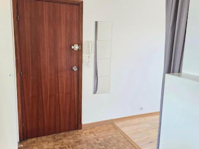Location Appartement 2 pièces 44.04 m2 Rueil Malmaison