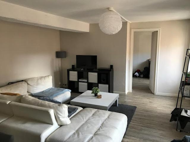 Location Appartement 2 pièces 44.2 m2 Saint Galmier
