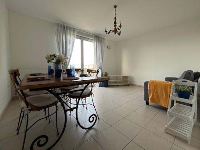 Location Appartement 2 pièces 44 m2 Tournefeuille