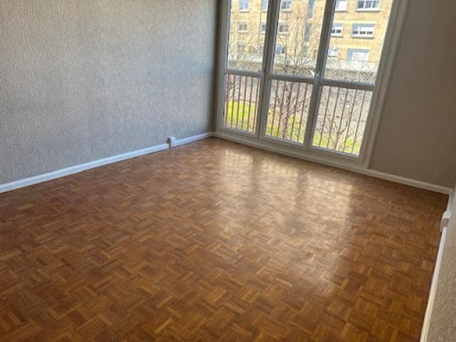 Location Appartement 2 pièces 44 m2 Troyes