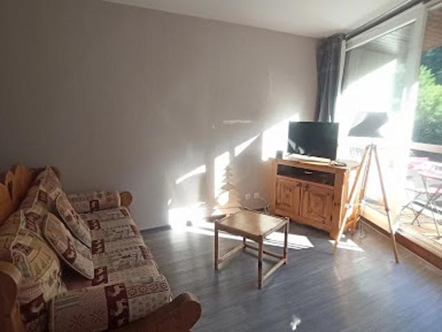 Location Appartement 2 pièces 44 m2 Villard de Lans