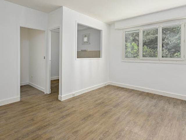 Location Appartement 2 pièces 44 m2 Ville d'Avray