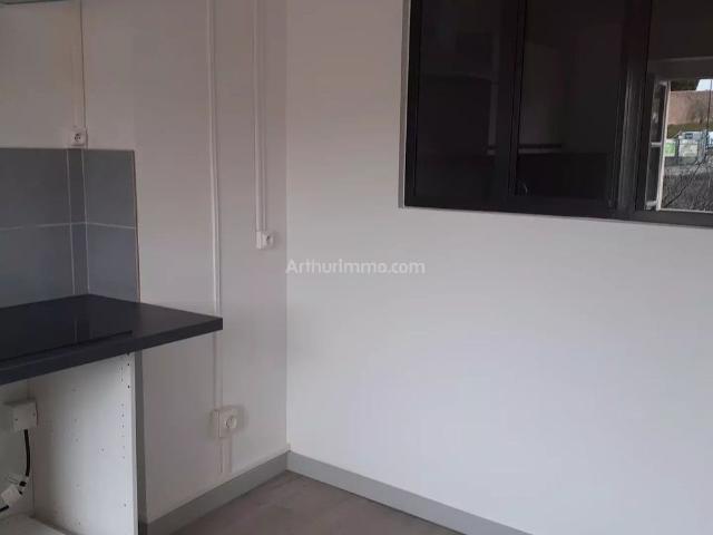 Location Appartement 2 pièces 44 m2 à Aups