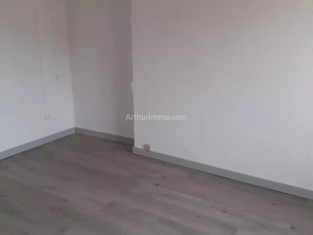 Location Appartement 2 pièces 44 m2 à Aups