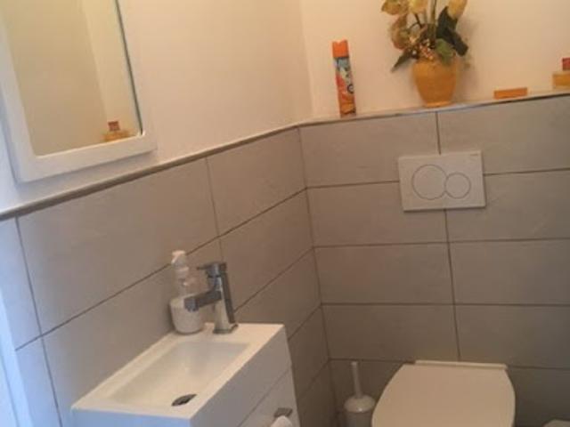 Location Appartement 2 pièces 44 m2 Antibes