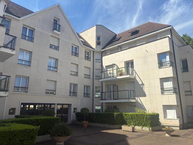 Location Appartement 2 pièces 44 m2 Antony