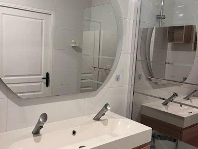Location Appartement 2 pièces 44 m2 Athis Mons