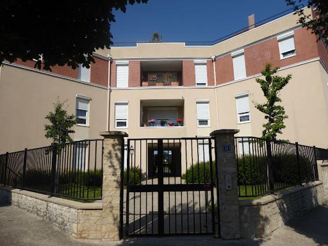 Location Appartement 2 pièces 44 m2 Cormeilles en Parisis