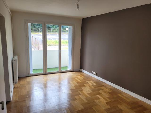 Location Appartement 2 pièces 44 m2 Limoges