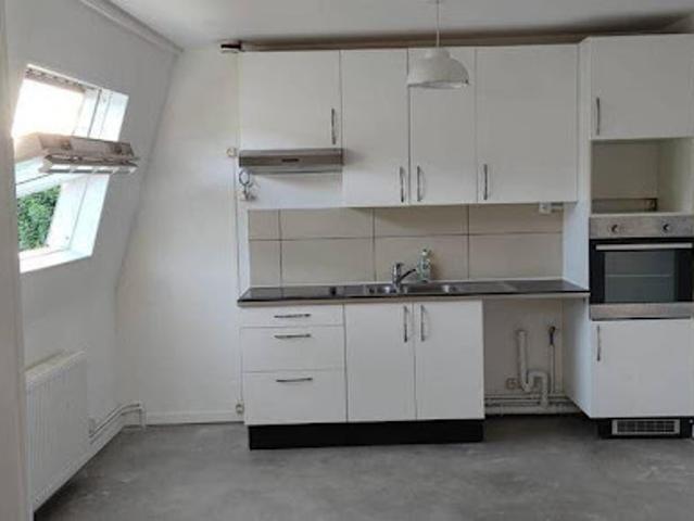 Location Appartement 2 pièces 44 m2 Lille