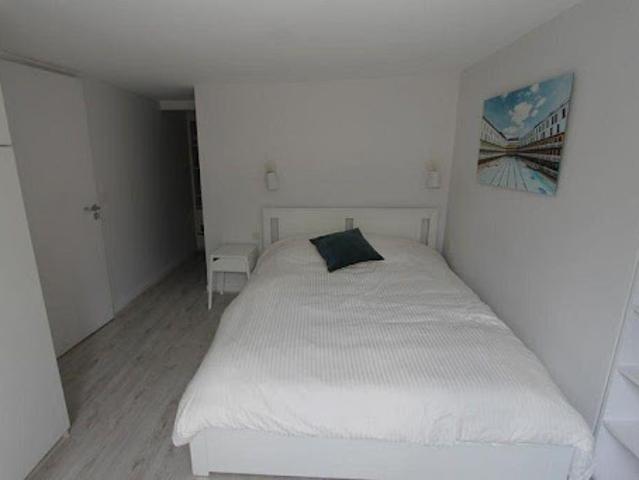 Location Appartement 2 pièces 44 m2 Lyon 3ème